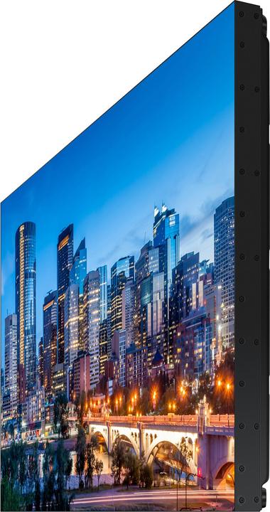 Produktbild Samsung VideoWall (1920 x 1080 Pixel, 55")