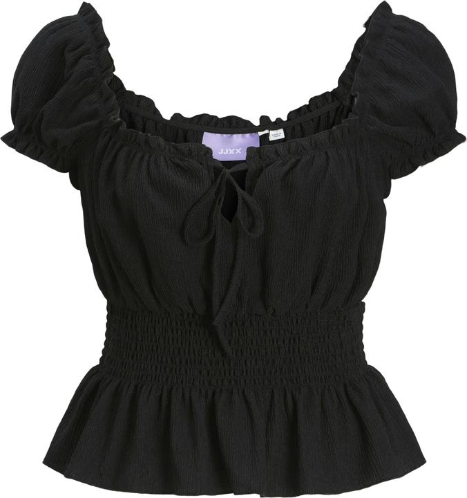 JJXX JXRUE Top Top (M)
