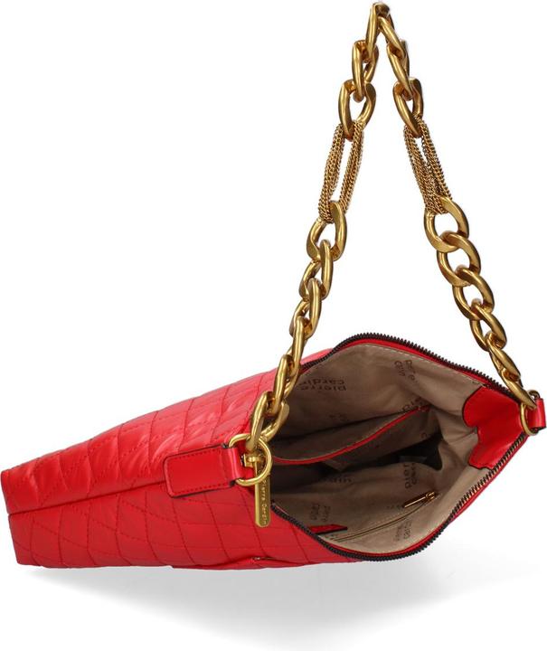 Actual product image Pierre Cardin 6868-Gn42