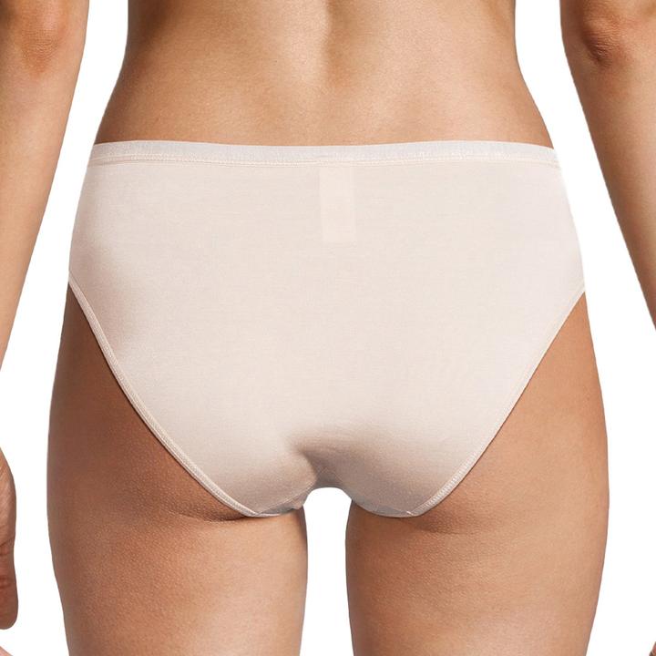 Immagine prodotto Nina von C. Confezione da 3 pantaloni Pure Jazz (38, M, confezione da 3)