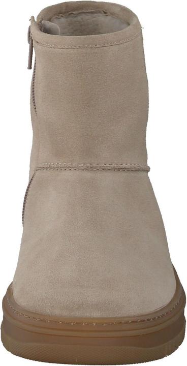 Actual product image Paul Green Boots 8106 004 (36)
