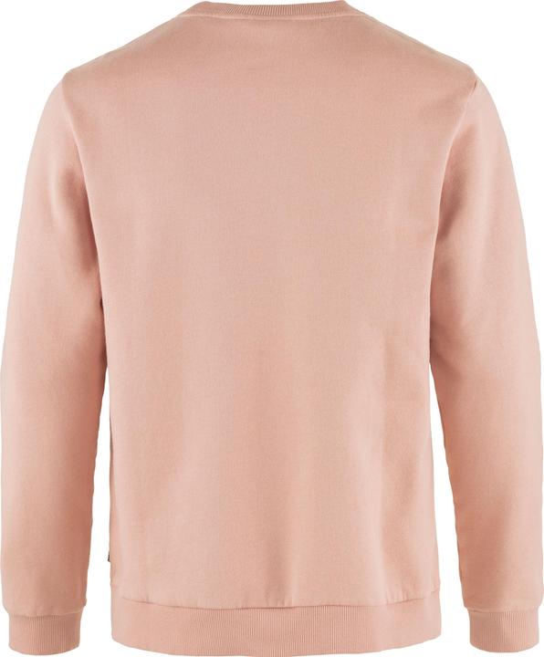 Actual product image Fjällräven Logo Sweater (XXL)