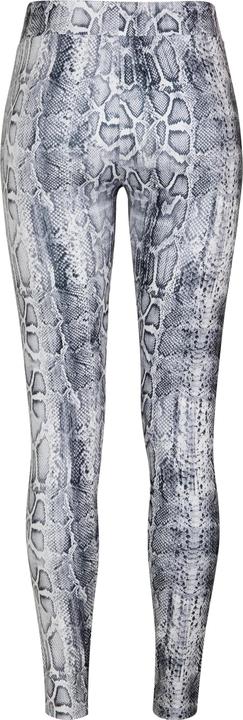 Produktbild Urban Classics Ladies Pattern Leggings (XL)