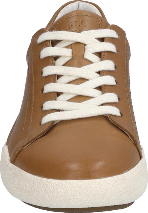 Image du produit Josef Seibel 69901-133 (39)