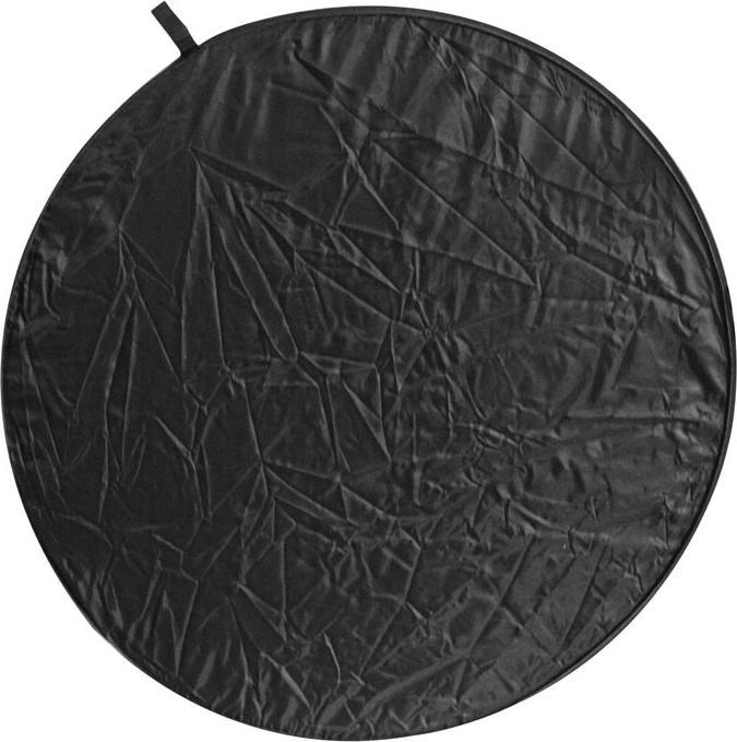 Produktbild Godox RFT-05 5in1 Kit (Reflektor, 80 cm)