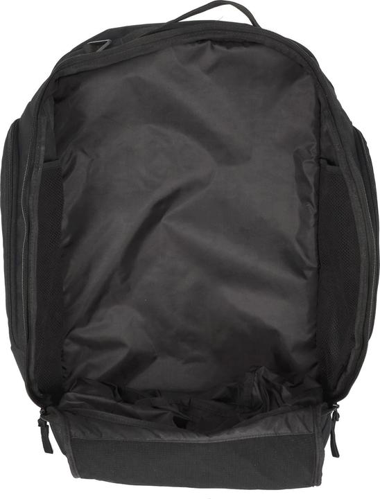Produktbild Ogio Pace Pro Max (45 l)