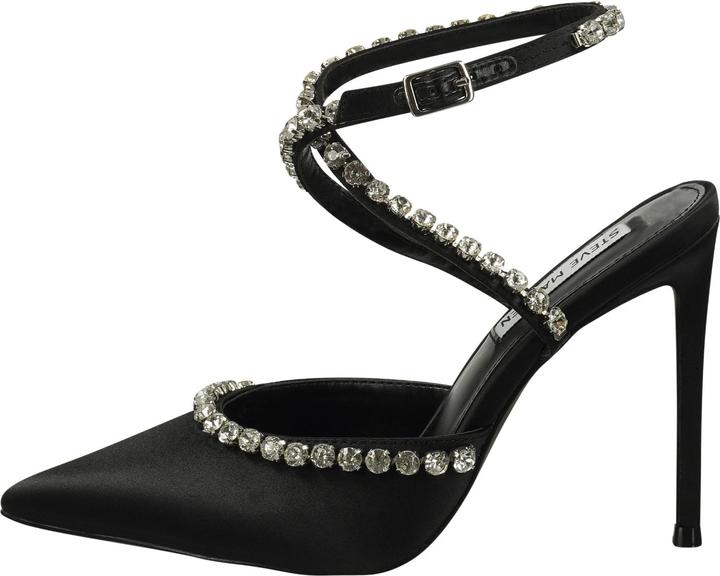 Produktbild Steve Madden Sandalen (42)