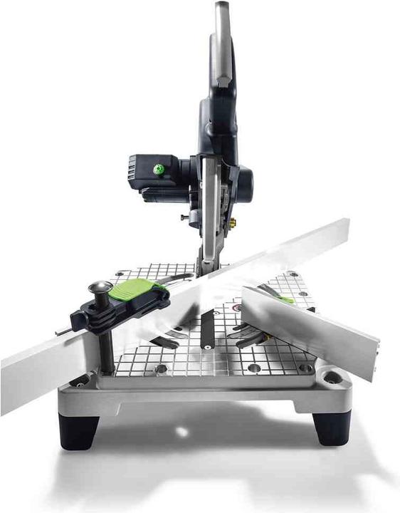 Immagine prodotto Festool Sega per listelli SYM 70 RE CH