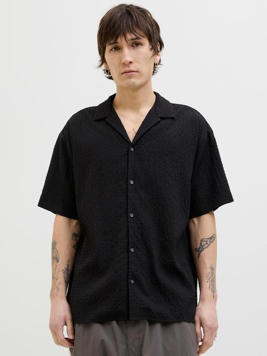 Image du produit Jack & Jones Relaxed Fit Hemd Hemd (L)