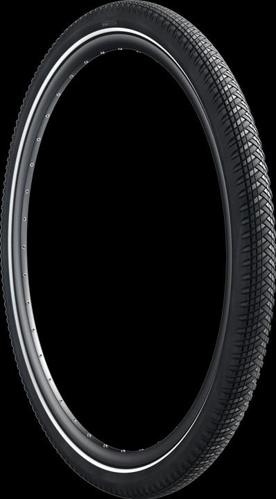 Image du produit Riverside Roadprotect+ : La Sécurité (47-622)