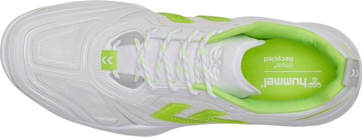 Produktbild hummel URUZ 2.0 (44.5)