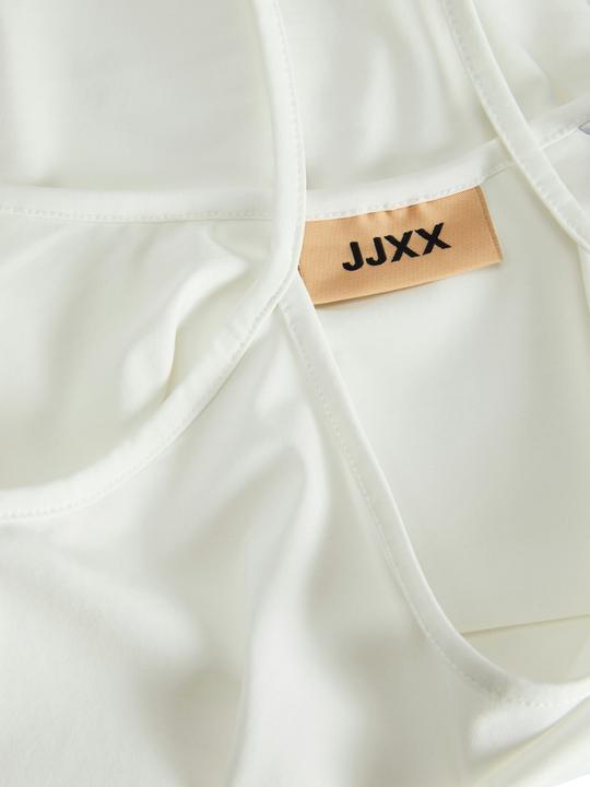 Immagine prodotto JJXX Jxsaga Str Singlet Top Jrs Noos (M)