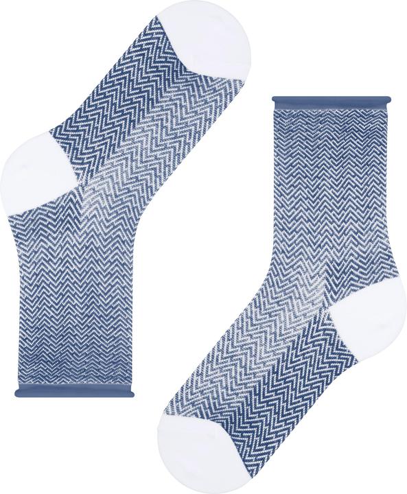 Produktbild Falke Clean Break SO (35 - 38)