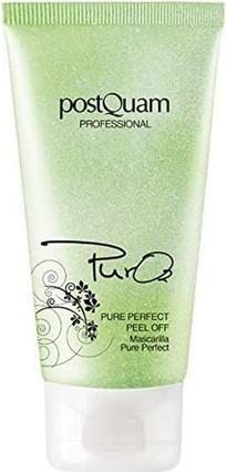 Produktbild Postquam Pure Maske abziehen 150 ml (150 ml)
