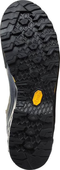 Actual product image Mammut Kento Tour High GTX (48.5, 49)