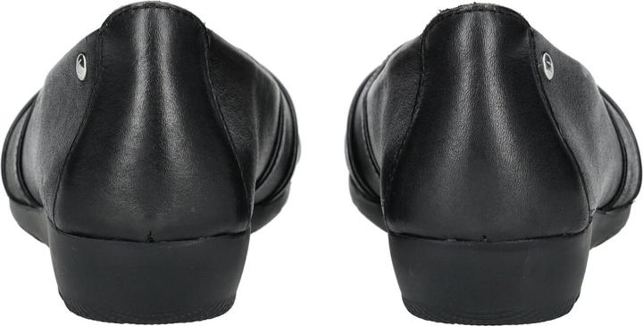 Actual product image Pikolinos Mesina (37)