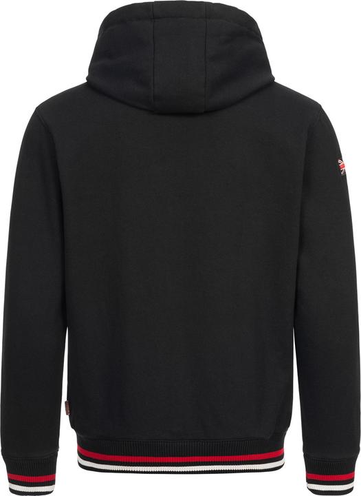 Image du produit Lonsdale Nateby (M)