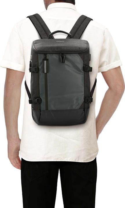 Immagine prodotto Picard Velocità (19 l)