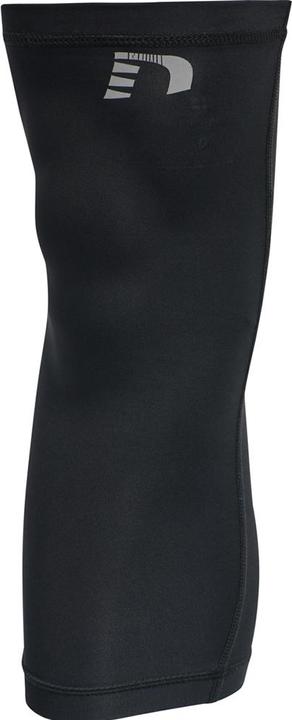 Newline Core Leg Sleeve (M)