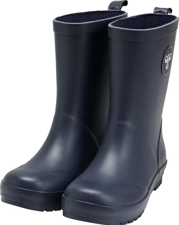 Produktbild hummel Rubber Boot Jr. (34)