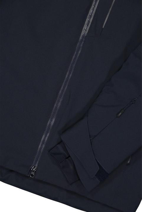 Produktbild CMP Campagnolo Hoodie (4XL)