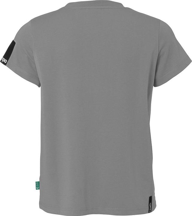 Produktbild Kempa Shirt STMNT Women (XXL)