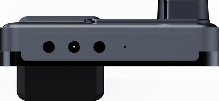 Actual product image Botslab G980H (Built-in display, Wi-Fi, 4K)
