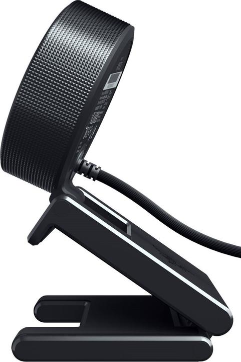 Image du produit Razer Kiyo X (2 Mpx)
