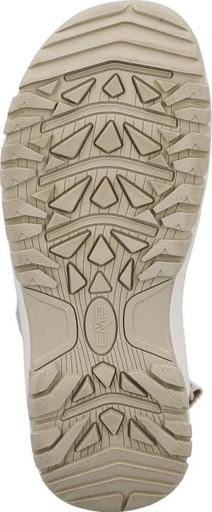 Image du produit CMP Campagnolo Khoros (40)