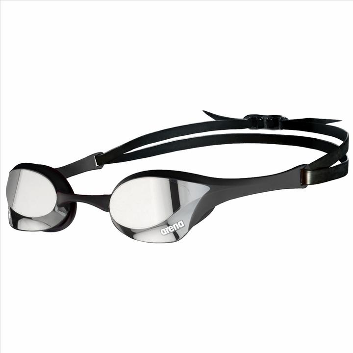 Immagine prodotto Arena Cobra Ultra Swipe Mr (Taglia unica)