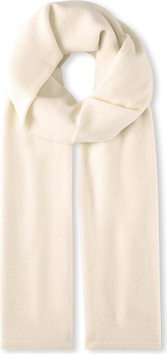 Blanc cassé
