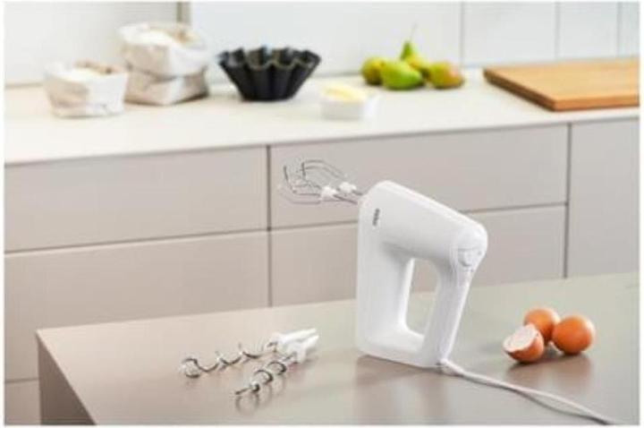 Image du produit Braun HM 3000 (450 W)