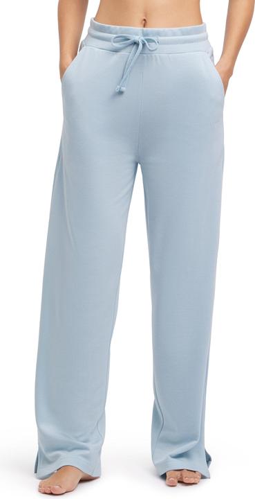 Image du produit Falke TR Studio Sweatpants w (L)