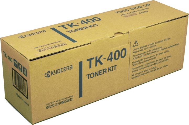 Immagine prodotto Kyocera Tk-400k (FC)