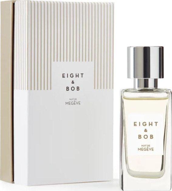 Produktbild Eight & Bob Nuit de Megève (Eau de Parfum, 30 ml)