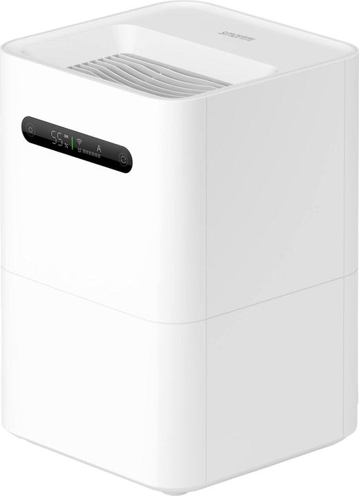 Produktbild Xiaomi Evaporative 2 (40 m²)