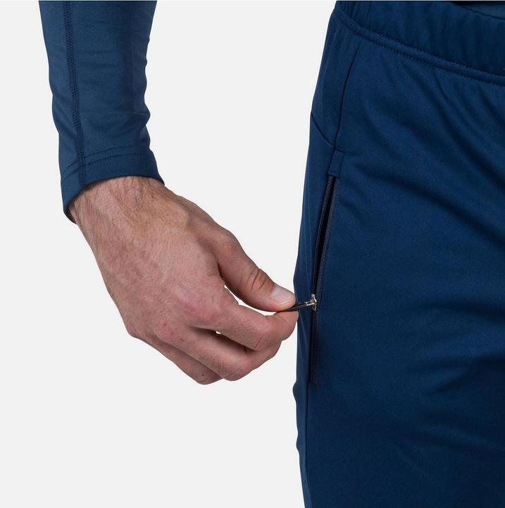 Produktbild Rossignol Genetys Pant (XL)