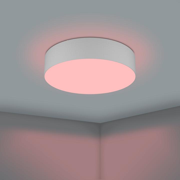 Produktbild EGLO Connect (3500 lm)