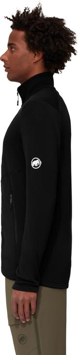 Produktbild Mammut Aconcagua Light (M)