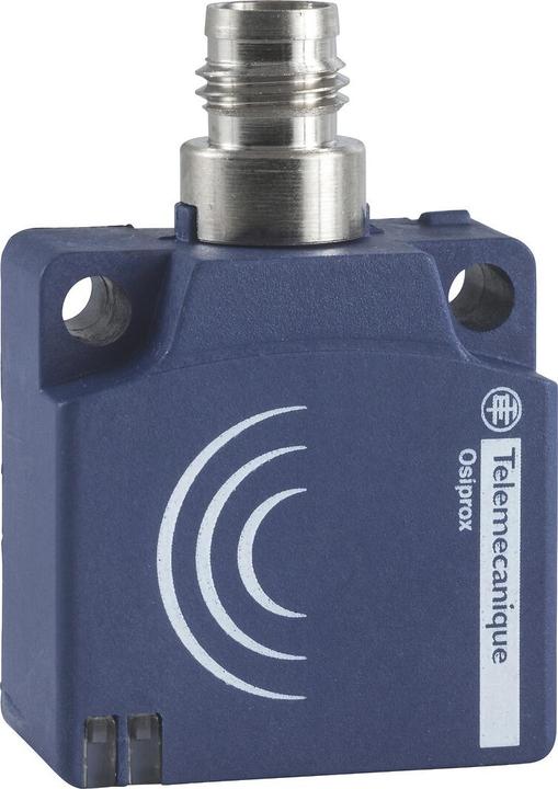 Immagine prodotto TE Sensors Sensore prossimità PNP NA (Interruttore)