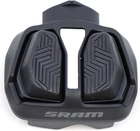 Image du produit Sram POD AXS Ultimate