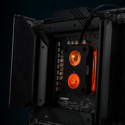 Actual product image Thermal Grizzly Intel Mycro Direct-Die Pro