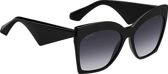 Immagine prodotto Etro Occhiali da sole ETRO0044/S/59