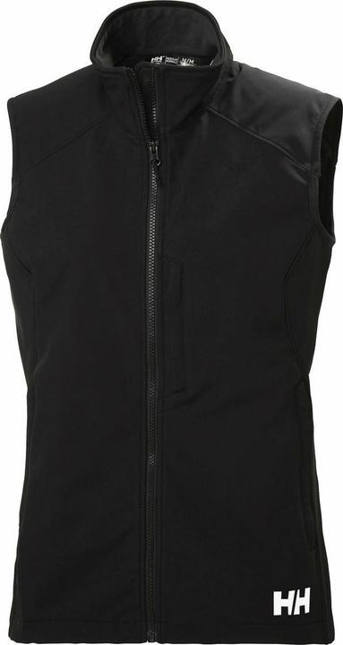 Produktbild Helly Hansen Paramount (L)