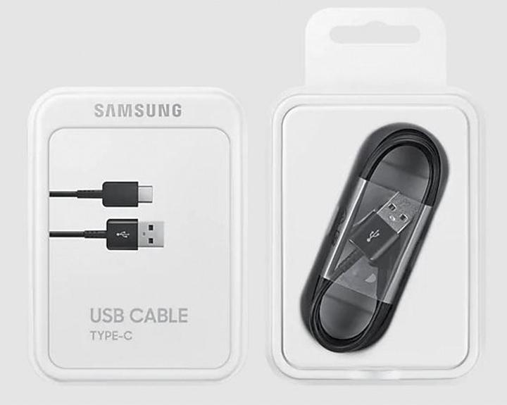 Produktbild Samsung Datenkabel (1.50 m, USB 2.0)