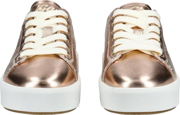Produktbild GANT Sneaker (39)