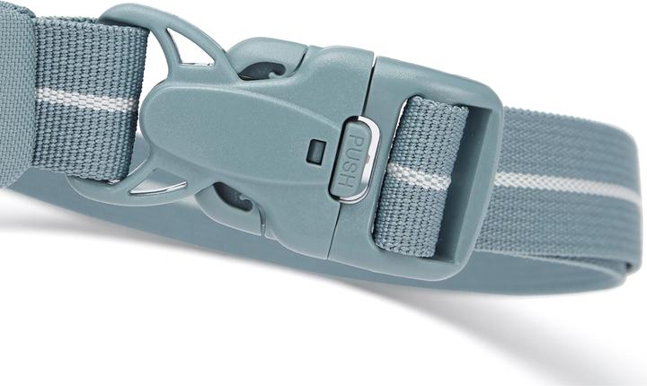 Image du produit Pacsafe Go Sling Pack