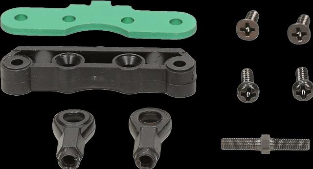 Produktbild AR N 1 Querlenker Halter