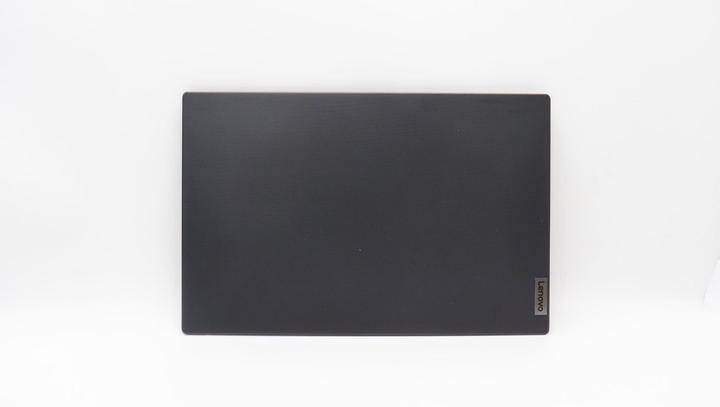 Actual product image Lenovo COVER Cover L 82YU A BK TEX