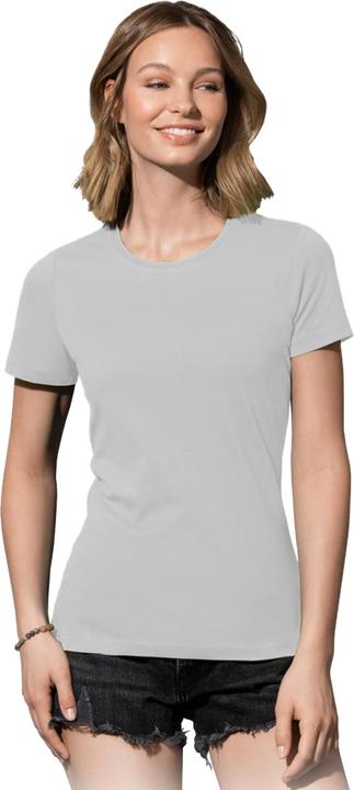 Immagine prodotto Stedman Maglietta (XL)